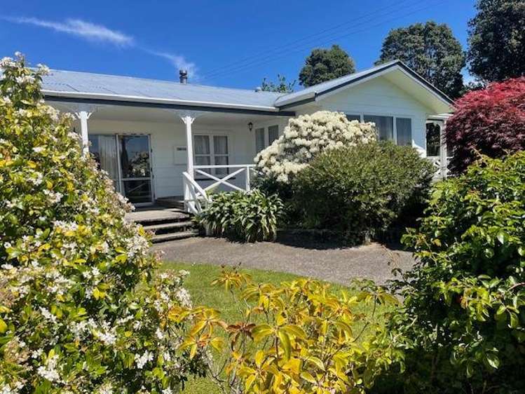 637 No 1 Road Te Puke_20