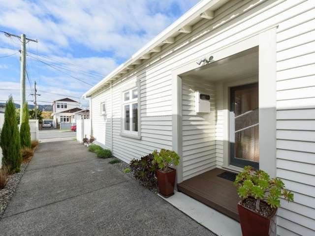 9 Ava Street Petone_1