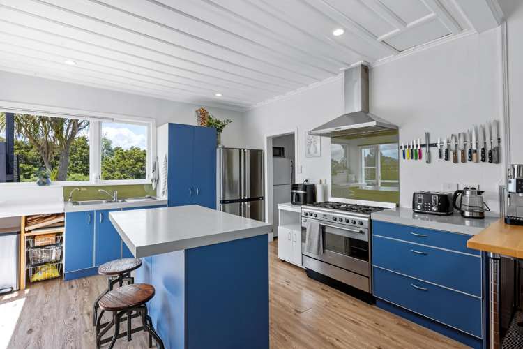 427 Port Albert Road Wellsford_11