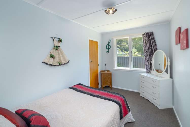 1 Harrison Street West Featherston_8