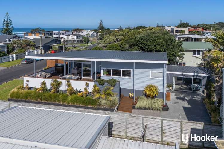 16A Shaw Road Waihi Beach_4