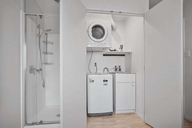 5A Yeoman Place Howick_14