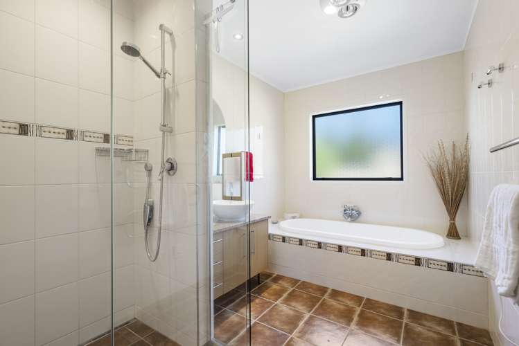 671 Weranui Road Puhoi_13