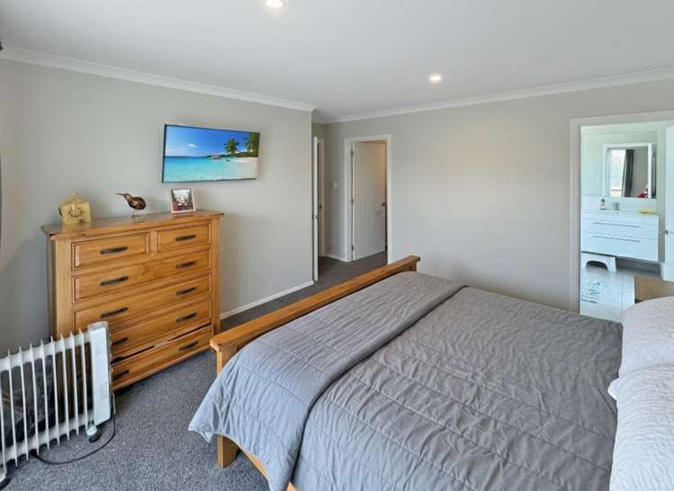 606 Springston Rolleston Road 11103_5