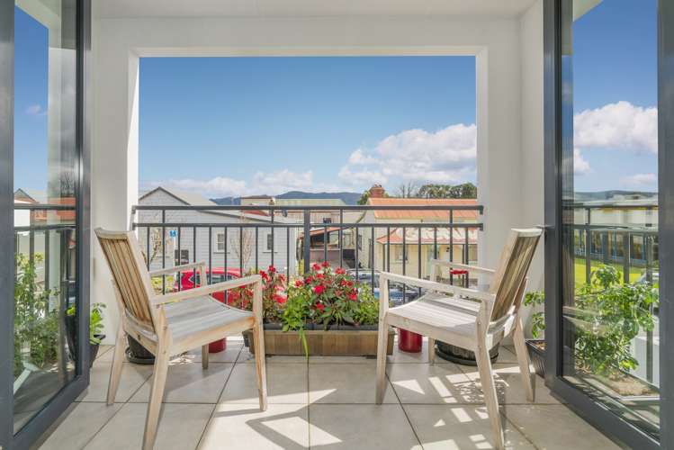 5b Victoria Street Whitianga_17