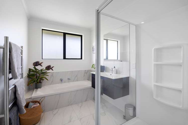 3 Okaihau Place Tikipunga_11