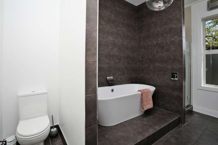 101 Duke Street Gladstone_14