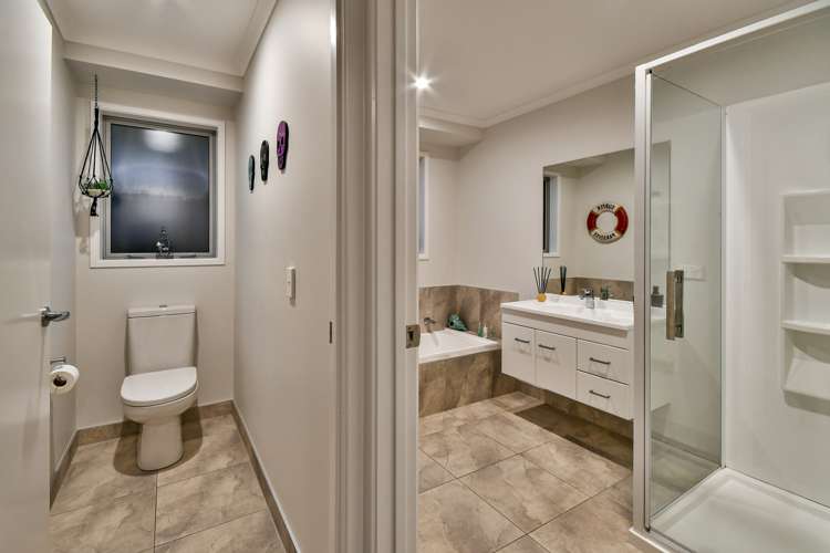 1 Westmuir Crescent Pokeno_13