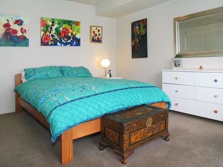 7 Ogilvy Terrace Plimmerton_17