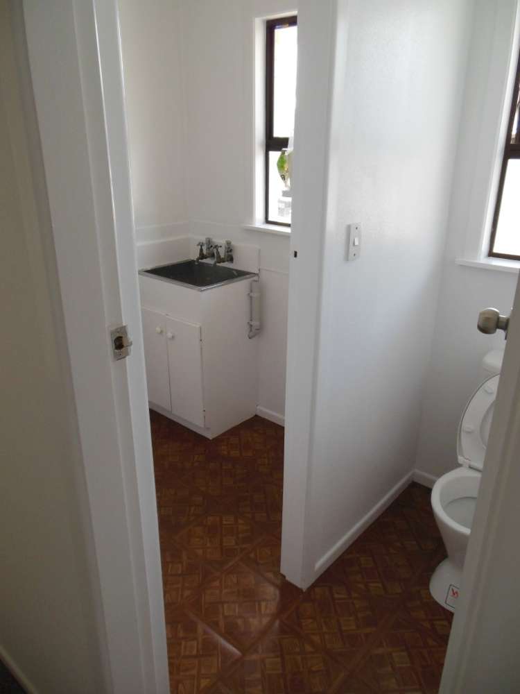 5a Lachlan Avenue Mount Maunganui_7