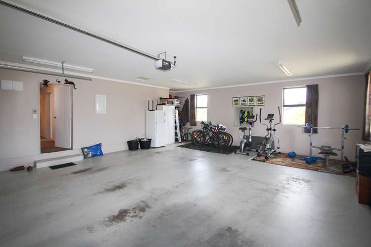 10 North Ridge Drive Oamaru_16