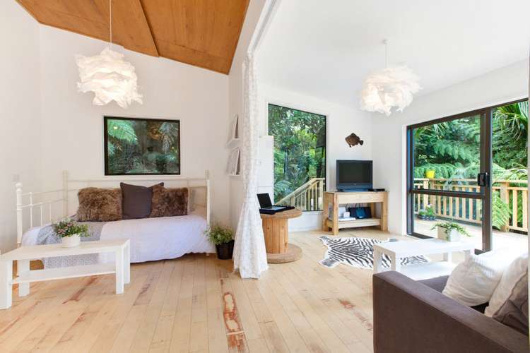 25 Kennedy Road Surfdale_2