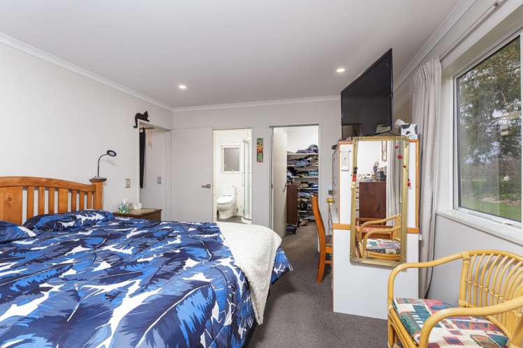 31 Princes Street Waimate_15