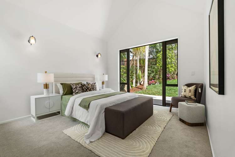 6 Onepoto Road Hauraki_15