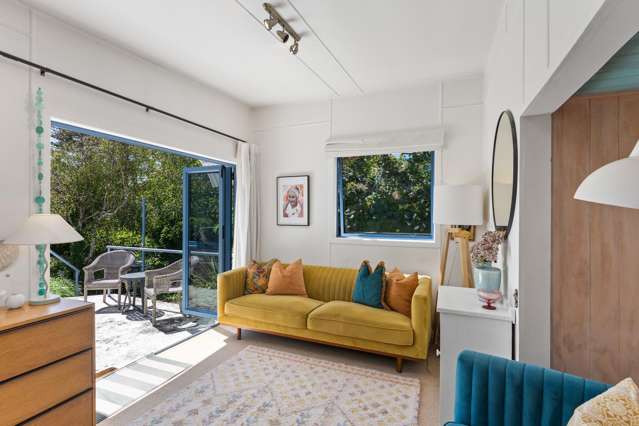 26 Makora Road Otaihanga_4