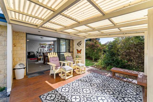 37B Eighty Eight Valley Road Wakefield_2