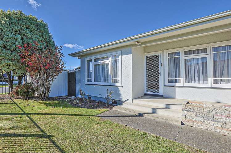 209 Mclean Street Saint Leonards_13