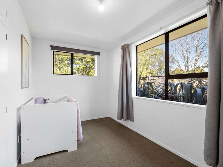 2/4 Banks Street Templeton_7