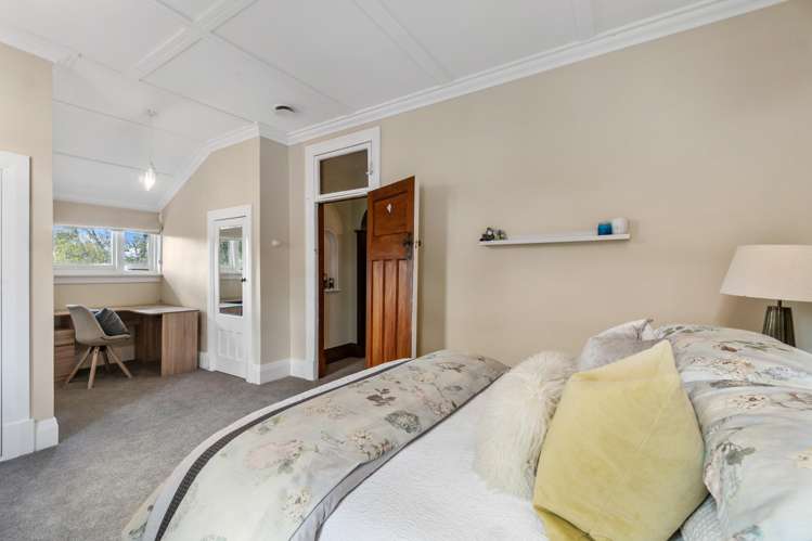 10 Sharpe Road Epsom_31