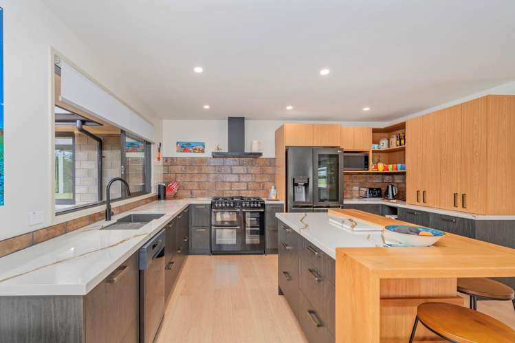 3 Aldermen Lane Tairua_1