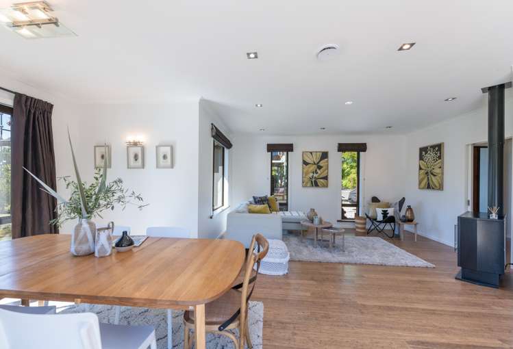 10 Lucy Murcott Place Stoke_8