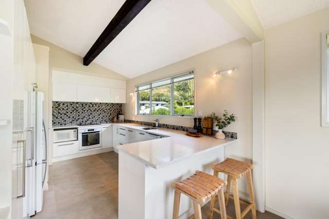 86 Wakatu Avenue Moncks Bay_3