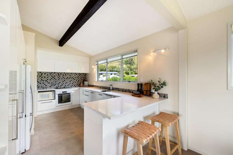 86 Wakatu Avenue Moncks Bay_3