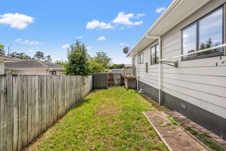 54E Prospect Terrace Pukekohe_22