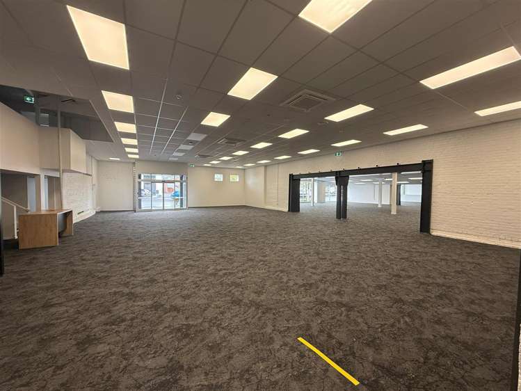 205 Crawford Street Central Dunedin_10