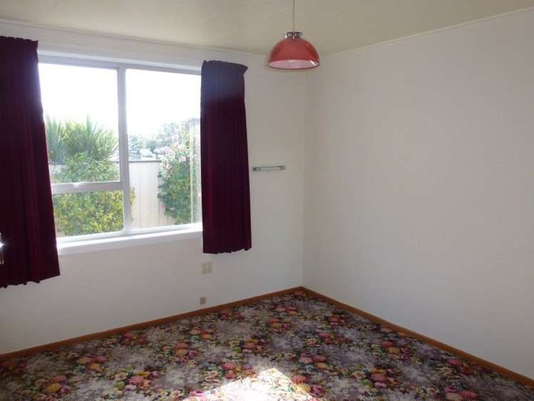 20 Franklin Street Greymouth_6