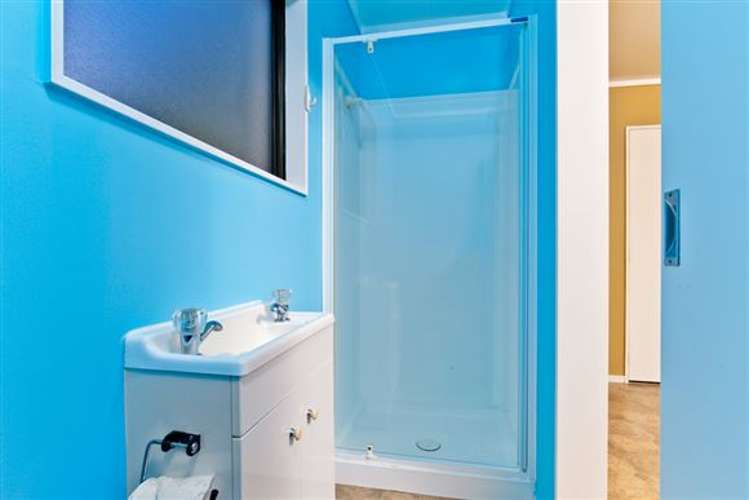 35 Taioma Crescent Te Atatu Peninsula_16