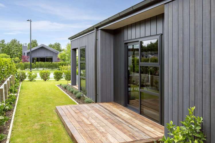 9 Sorrento Drive Rangatira Park_17