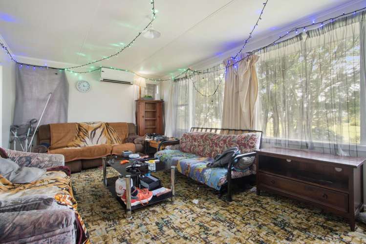 5 Toomey Street Waihi_5