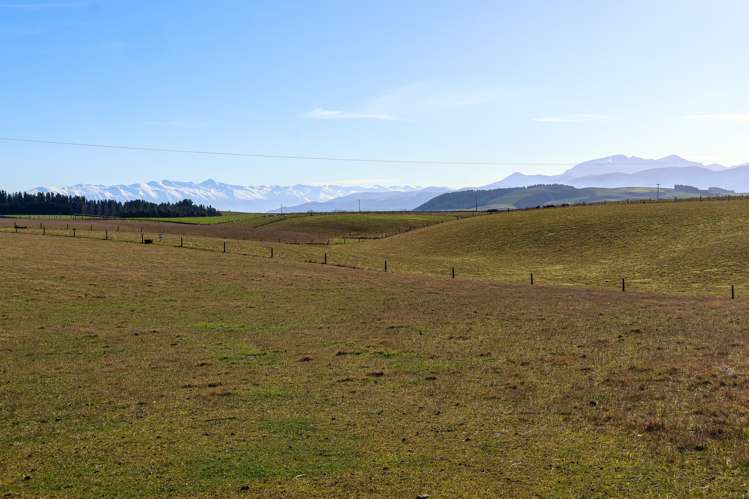 205 Gays Pass Road Totara Valley_1