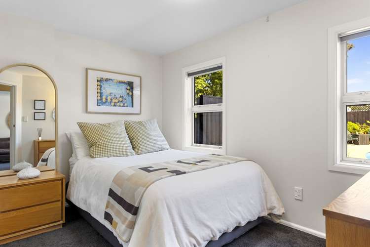 89a Memorial Avenue Ilam_9