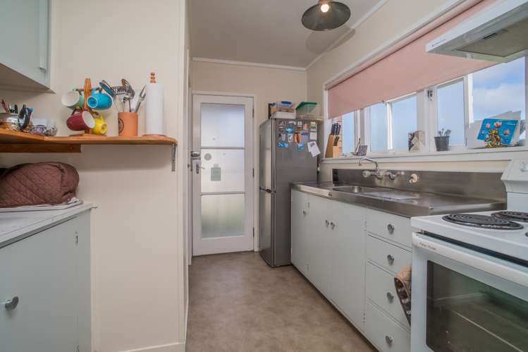 398 Onehunga Mall Onehunga_17