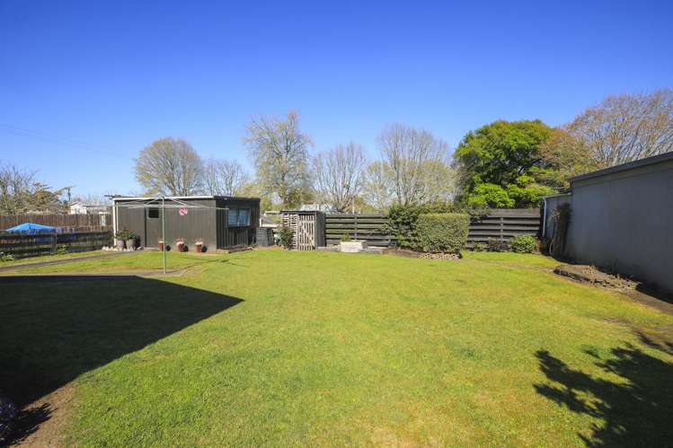 17 Glendon Place Otorohanga_8