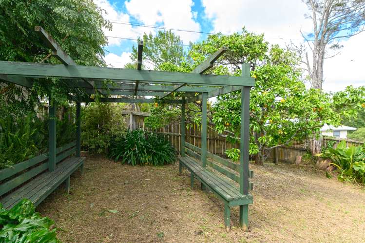7 Hetherington Road Ranui_21