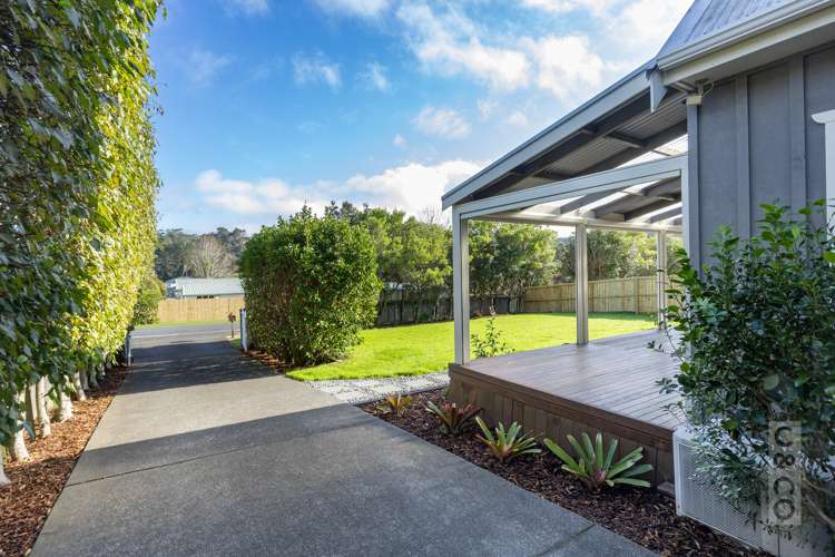 5 Cambridge Road Riverhead_3