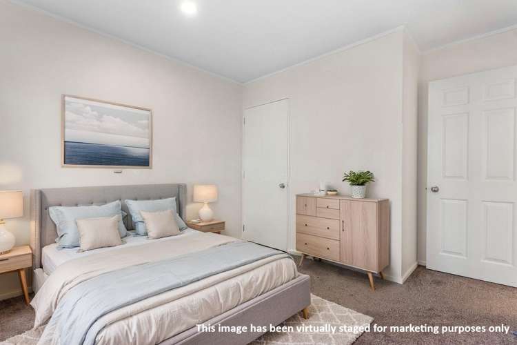3/18 Pleasant Road Glen Eden_5