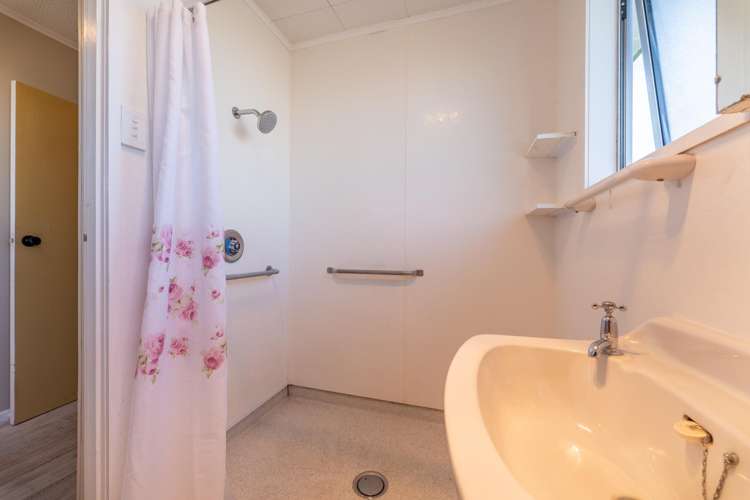 3 Railway Terrace Glenavy_13