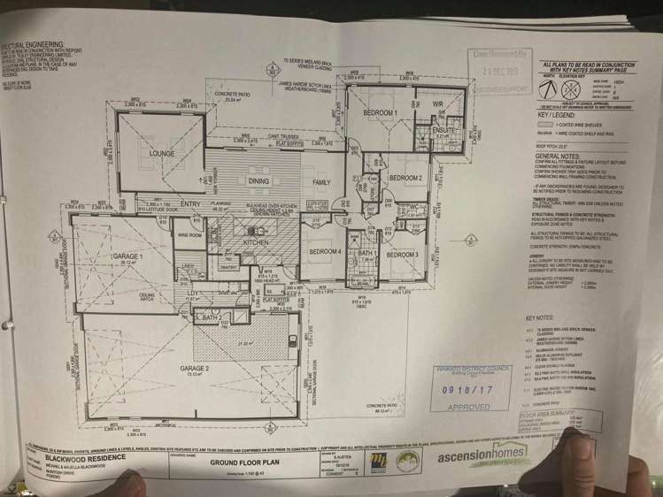 69 Mcintosh Drive Pokeno_19