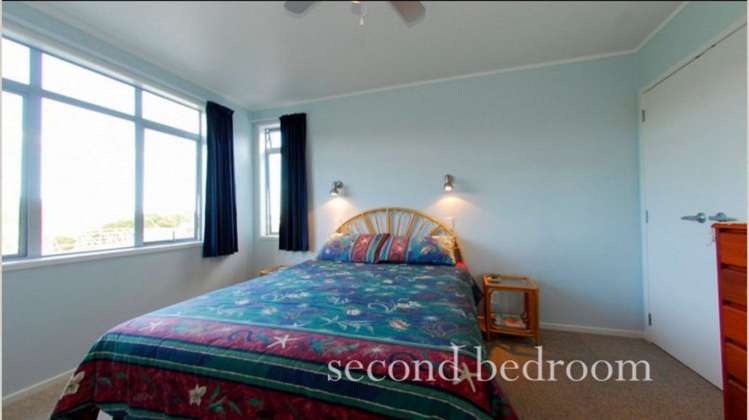 93 Tarapatiki Drive Whitianga_15