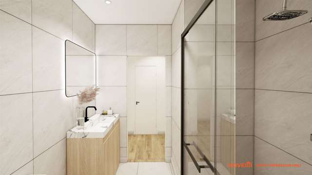 36/38-40 Westgate Drive Westgate_2