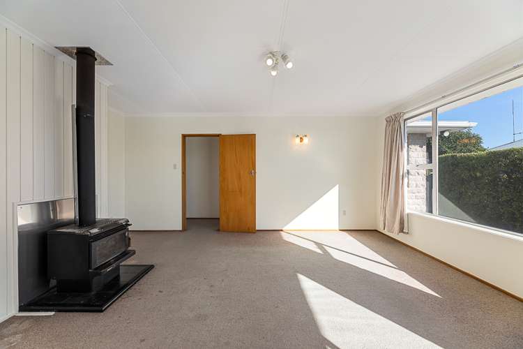 8 Macey Crescent Witherlea_7