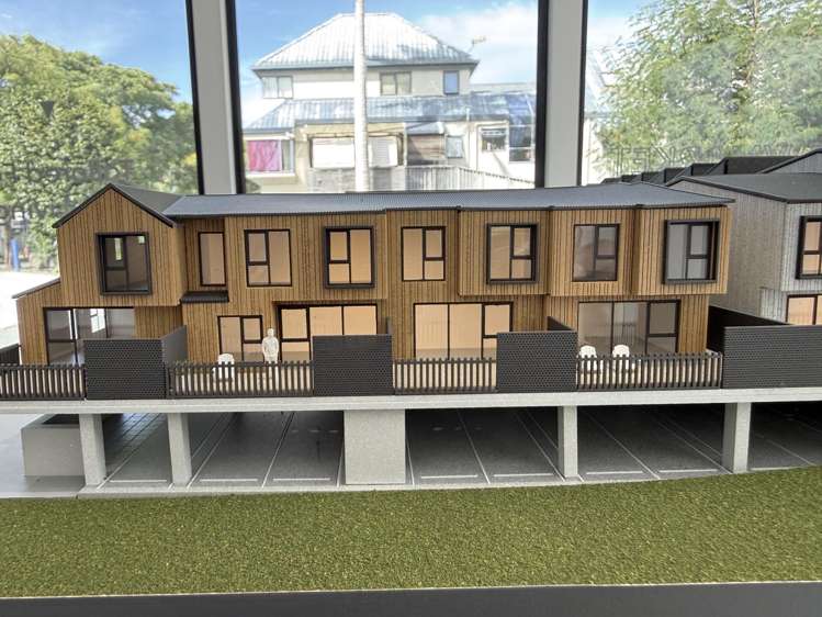 33/11-15 Edgerley Avenue Newmarket_12