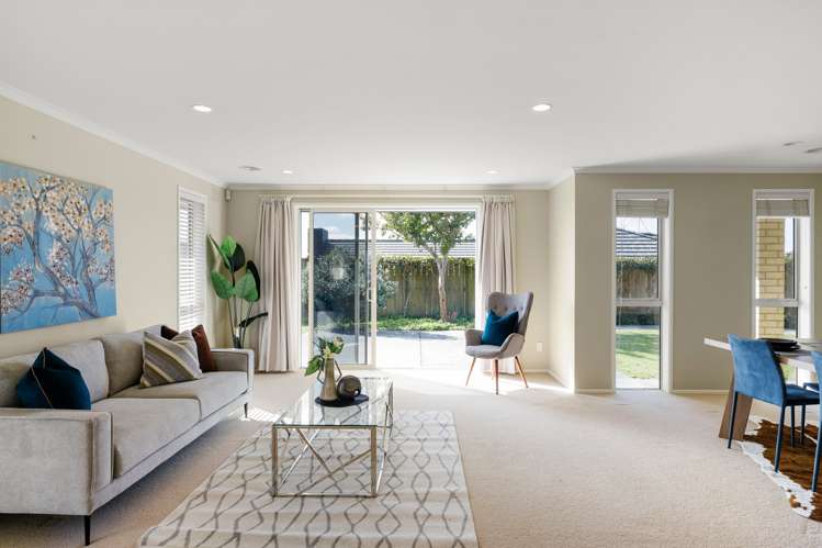 14 Vantage Place Flagstaff_7