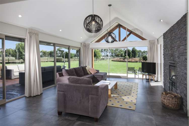 1102 Two Chain Road Swannanoa_7