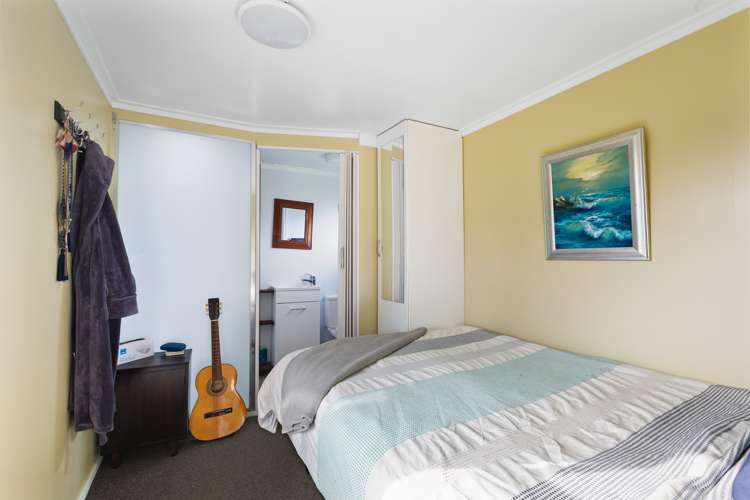 13 Galbraith Street Waihi_17