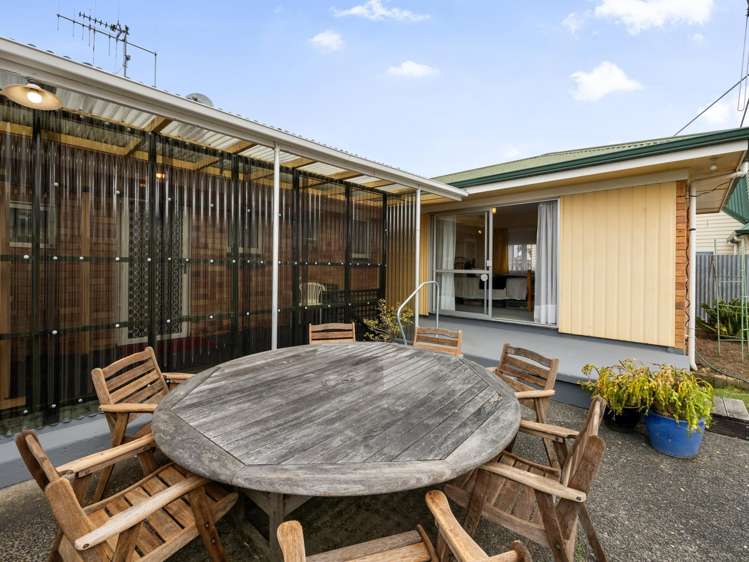 5 Beaumont Street Hamilton East_15